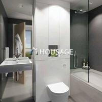 Квартира Великобритании, Англия, Лондон, 170 кв.м.