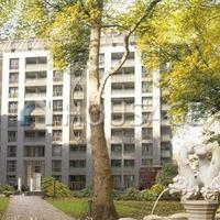 Квартира Великобритании, Англия, Лондон, 54 кв.м.