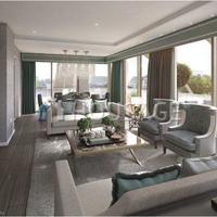 Квартира Великобритании, Англия, Лондон, 54 кв.м.