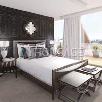 Квартира Великобритании, Англия, Лондон, 54 кв.м.