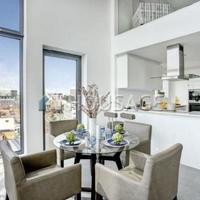 Квартира Великобритании, Англия, Уондсуэрт, 139 кв.м.