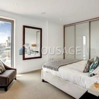 Квартира Великобритании, Англия, Уондсуэрт, 139 кв.м.