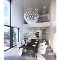 Квартира Великобритании, Англия, Уондсуэрт, 139 кв.м.