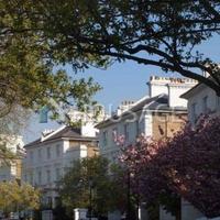 Квартира Великобритании, Англия, Лондон, 56 кв.м.