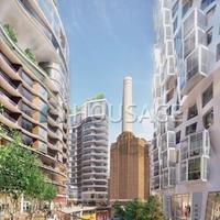 Квартира Великобритании, Англия, Лондон