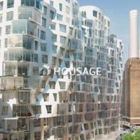 Квартира Великобритании, Англия, Лондон