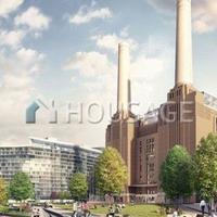 Квартира Великобритании, Англия, Лондон