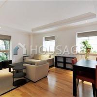 Flat in United Kingdom, England, London, 130 sq.m.