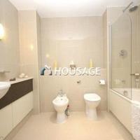 Flat in United Kingdom, England, London, 130 sq.m.