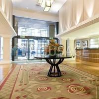 Flat in United Kingdom, England, London, 130 sq.m.