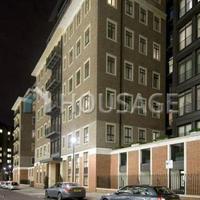 Flat in United Kingdom, England, London, 130 sq.m.