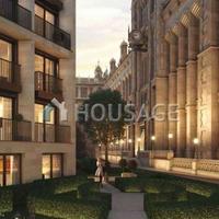 Flat in United Kingdom, England, London, 79 sq.m.