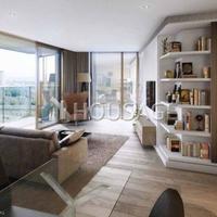 Квартира Великобритании, Англия, Лондон, 100 кв.м.