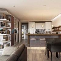 Квартира Великобритании, Англия, Лондон, 100 кв.м.