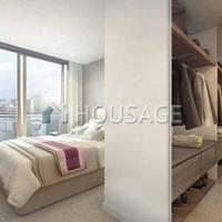 Квартира Великобритании, Англия, Лондон, 100 кв.м.