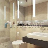 Квартира Великобритании, Англия, Лондон, 100 кв.м.