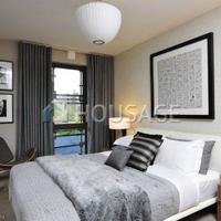 Квартира Великобритании, Англия, Уондсуэрт, 105 кв.м.