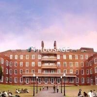 Квартира Великобритании, Англия, Уондсуэрт, 105 кв.м.