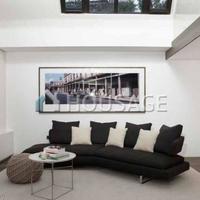 Квартира Великобритании, Англия, Лондон, 114 кв.м.