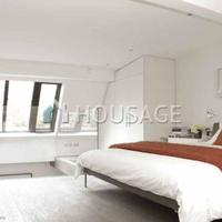 Квартира Великобритании, Англия, Лондон, 114 кв.м.