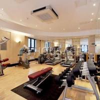 Квартира Великобритании, Англия, Лондон, 60 кв.м.