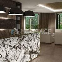 Квартира Великобритании, Англия, Лондон, 49 кв.м.