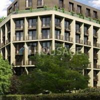 Квартира Великобритании, Англия, Лондон, 49 кв.м.