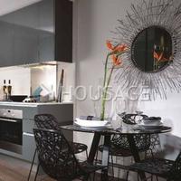 Квартира Великобритании, Англия, Лондон, 86 кв.м.