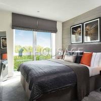 Квартира Великобритании, Англия, Лондон, 86 кв.м.