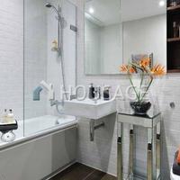 Квартира Великобритании, Англия, Лондон, 86 кв.м.