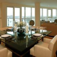 Квартира Великобритании, Англия, Уондсуэрт, 135 кв.м.