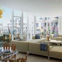 Квартира Великобритании, Англия, Лондон