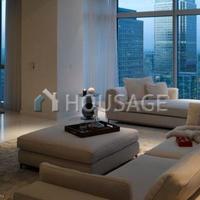 Квартира Великобритании, Англия, Уондсуэрт, 175 кв.м.