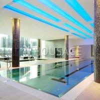 Квартира Великобритании, Англия, Уондсуэрт, 175 кв.м.