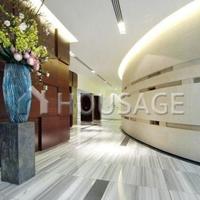 Квартира Великобритании, Англия, Уондсуэрт, 175 кв.м.