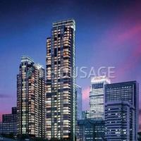 Квартира Великобритании, Англия, Уондсуэрт, 175 кв.м.