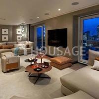 Квартира Великобритании, Англия, Лондон, 165 кв.м.