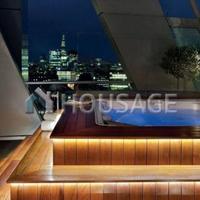 Квартира Великобритании, Англия, Лондон, 165 кв.м.