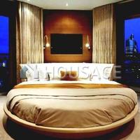 Квартира Великобритании, Англия, Лондон, 165 кв.м.