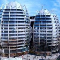 Квартира Великобритании, Англия, Лондон, 165 кв.м.