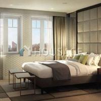 Flat in United Kingdom, England, London, 50 sq.m.