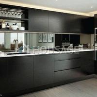 Flat in United Kingdom, England, London, 50 sq.m.