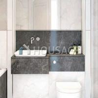 Flat in United Kingdom, England, London, 50 sq.m.