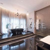 Квартира Великобритании, Англия, Лондон, 295 кв.м.