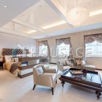 Квартира Великобритании, Англия, Лондон, 295 кв.м.