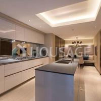 Квартира Великобритании, Англия, Лондон, 295 кв.м.