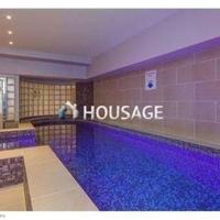 Квартира Великобритании, Англия, Уондсуэрт, 150 кв.м.