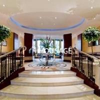 Квартира Великобритании, Англия, Уондсуэрт, 150 кв.м.