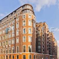 Квартира Великобритании, Англия, Уондсуэрт, 150 кв.м.