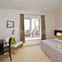 Flat in United Kingdom, England, Wandsworth